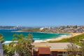 Property photo of 1 Pitt Road North Curl Curl NSW 2099