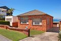 Property photo of 1 Pitt Road North Curl Curl NSW 2099