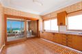 Property photo of 1 Pitt Road North Curl Curl NSW 2099
