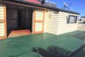 Property photo of 6 Livermore Street Wandal QLD 4700