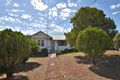 Property photo of 38 Segenhoe Street Aberdeen NSW 2336
