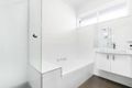 Property photo of 1/424 Gaffney Street Pascoe Vale VIC 3044