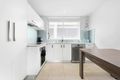 Property photo of 1/424 Gaffney Street Pascoe Vale VIC 3044