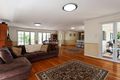 Property photo of 9 Dinmore Street Woombye QLD 4559
