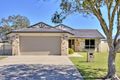 Property photo of 42 Lake Breeze Drive Loganholme QLD 4129