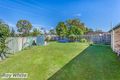 Property photo of 12 Awaba Court Deception Bay QLD 4508