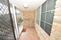 Property photo of 1/18 Bilton Street Claremont TAS 7011