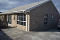 Property photo of 1/18 Bilton Street Claremont TAS 7011