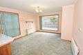 Property photo of 1/18 Bilton Street Claremont TAS 7011