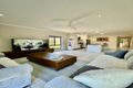 Property photo of 5 Tall Trees Way Little Mountain QLD 4551