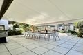 Property photo of 5 Tall Trees Way Little Mountain QLD 4551