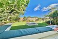 Property photo of 5 Tall Trees Way Little Mountain QLD 4551