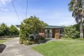 Property photo of 7 Holly Court Portarlington VIC 3223