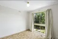 Property photo of 7 Holly Court Portarlington VIC 3223