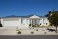 Property photo of 1 Glenbrook Avenue Cairnlea VIC 3023