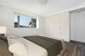 Property photo of 11/1A Bond Street Mosman NSW 2088