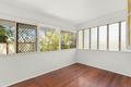 Property photo of 182 North Road Brighton QLD 4017