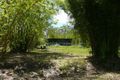 Property photo of 17 Tatnell Street Bauple QLD 4650