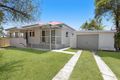 Property photo of 182 North Road Brighton QLD 4017