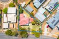 Property photo of 182 North Road Brighton QLD 4017