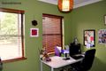 Property photo of 12 Flemming Court Forrestdale WA 6112