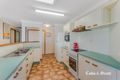 Property photo of 9 Wakefield Street Sandgate QLD 4017