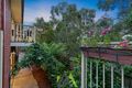 Property photo of 71 Gum Nut Drive Langwarrin VIC 3910