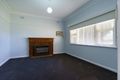 Property photo of 104 Duke Street Castlemaine VIC 3450