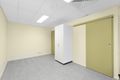 Property photo of 19G/11A Lachlan Street Waterloo NSW 2017