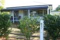 Property photo of 42 Mill Street Krambach NSW 2429