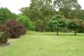 Property photo of 42 Mill Street Krambach NSW 2429