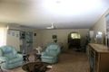 Property photo of 1/3 Woodgate Place Paradise Point QLD 4216