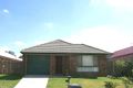 Property photo of 10 Manitoba Place Wavell Heights QLD 4012