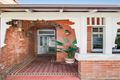 Property photo of 7 Ourimbah Road Mosman NSW 2088
