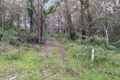 Property photo of 28 New Forster Road Smiths Lake NSW 2428