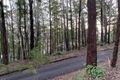 Property photo of 28 New Forster Road Smiths Lake NSW 2428