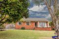 Property photo of 22 Vaughan Avenue Pennant Hills NSW 2120