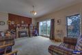 Property photo of 22 Vaughan Avenue Pennant Hills NSW 2120