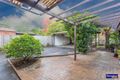 Property photo of 22 Vaughan Avenue Pennant Hills NSW 2120