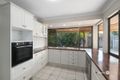 Property photo of 9 Hambleton Place Algester QLD 4115