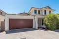 Property photo of 3/9 Harrison Street Rockingham WA 6168