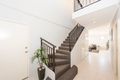Property photo of 3/9 Harrison Street Rockingham WA 6168