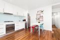 Property photo of 49 Macarthur Place South Carlton VIC 3053