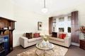Property photo of 8 Harold Street Ascot Vale VIC 3032