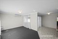 Property photo of 1/26 Mudford Street Taree NSW 2430