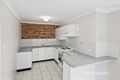Property photo of 1/26 Mudford Street Taree NSW 2430