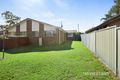Property photo of 1/26 Mudford Street Taree NSW 2430