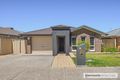 Property photo of 22 Pinkgum Avenue Aldinga Beach SA 5173