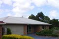 Property photo of 21 Eagle Street Mornington VIC 3931