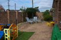 Property photo of 1/20-22 Harrigan Street Tarrawanna NSW 2518